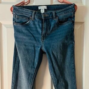 Women’s H&M Skinny Jeans